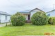 Photo - 16 Kurrara Street, Werris Creek NSW 2341 - Image 1