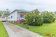 Photo - 16 Kurrara Street, Werris Creek NSW 2341 - Image 2