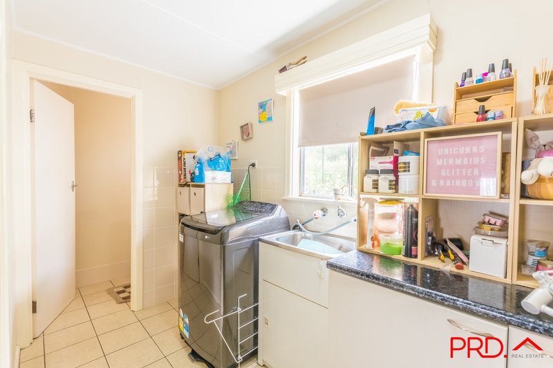 Photo - 16 Kurrara Street, Werris Creek NSW 2341 - Image 6