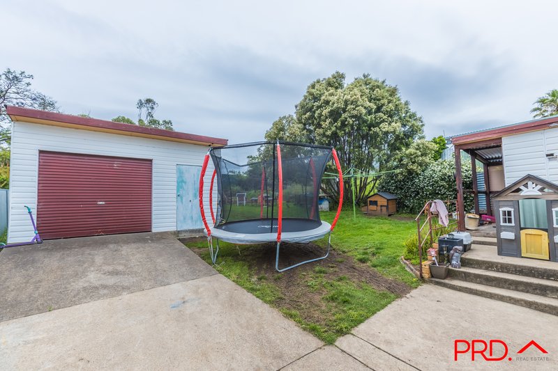 Photo - 16 Kurrara Street, Werris Creek NSW 2341 - Image 15