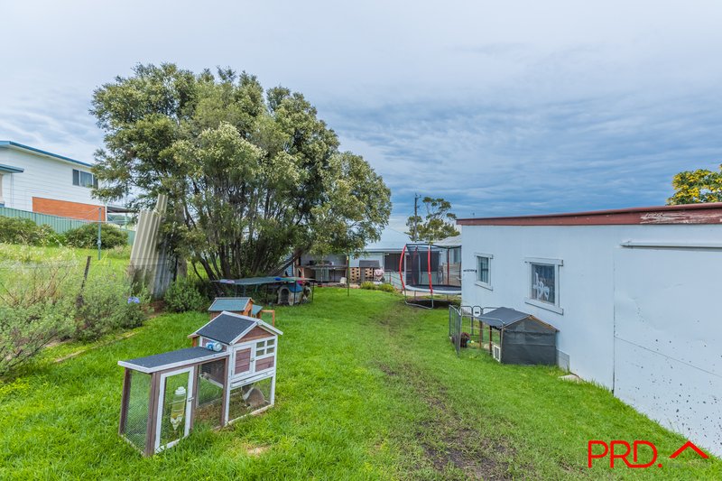 Photo - 16 Kurrara Street, Werris Creek NSW 2341 - Image 16