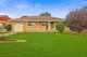 Photo - 16 Kurrawan Street, Tamworth NSW 2340 - Image 1