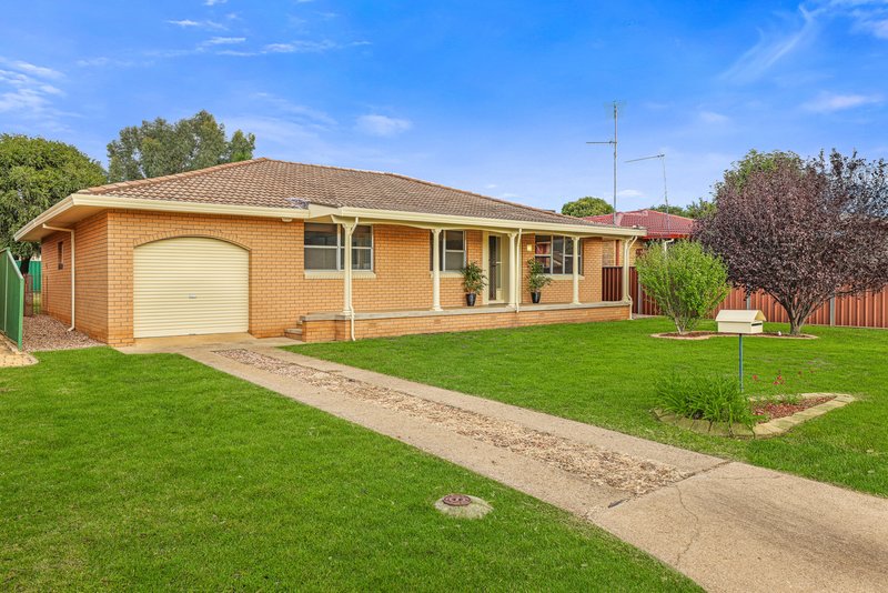 Photo - 16 Kurrawan Street, Tamworth NSW 2340 - Image 3