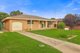 Photo - 16 Kurrawan Street, Tamworth NSW 2340 - Image 3