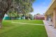 Photo - 16 Kurrawan Street, Tamworth NSW 2340 - Image 4