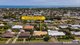 Photo - 16 Kuruman Street, Scarness QLD 4655 - Image 25