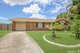 Photo - 16 Kyeema Crescent, Bald Hills QLD 4036 - Image 2