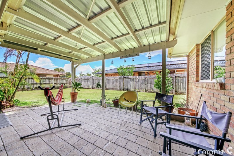 Photo - 16 Kyeema Crescent, Bald Hills QLD 4036 - Image 11