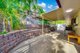 Photo - 16 Kylee Crescent, Calliope QLD 4680 - Image 10