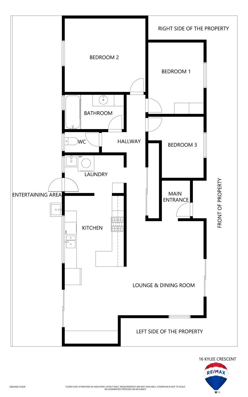 Photo - 16 Kylee Crescent, Calliope QLD 4680 - Image 13