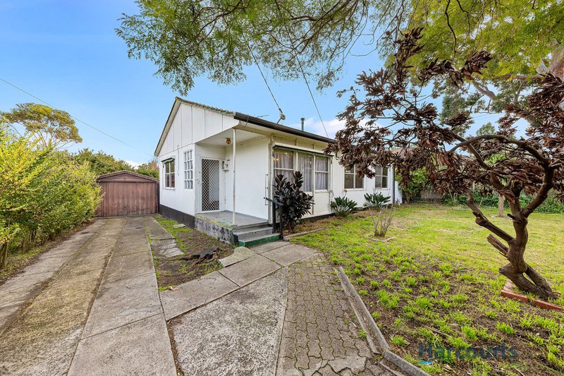 16 Lacenet Avenue, Frankston North VIC 3200