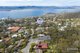 Photo - 16 Lachlan Drive, Mount Nelson TAS 7007 - Image 1