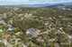 Photo - 16 Lachlan Drive, Mount Nelson TAS 7007 - Image 3