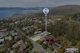 Photo - 16 Lachlan Drive, Mount Nelson TAS 7007 - Image 5