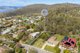 Photo - 16 Lachlan Drive, Mount Nelson TAS 7007 - Image 6