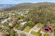 Photo - 16 Lachlan Drive, Mount Nelson TAS 7007 - Image 7