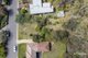 Photo - 16 Lachlan Drive, Mount Nelson TAS 7007 - Image 8