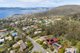 Photo - 16 Lachlan Drive, Mount Nelson TAS 7007 - Image 9