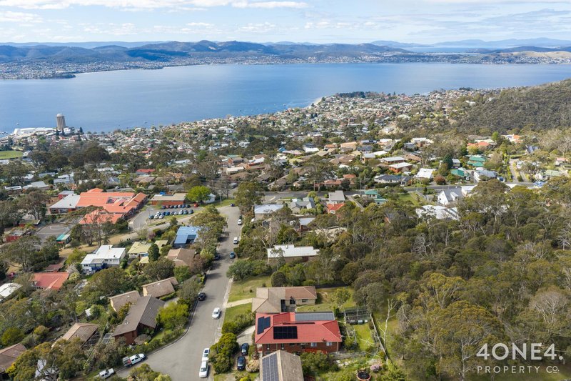Photo - 16 Lachlan Drive, Mount Nelson TAS 7007 - Image 10