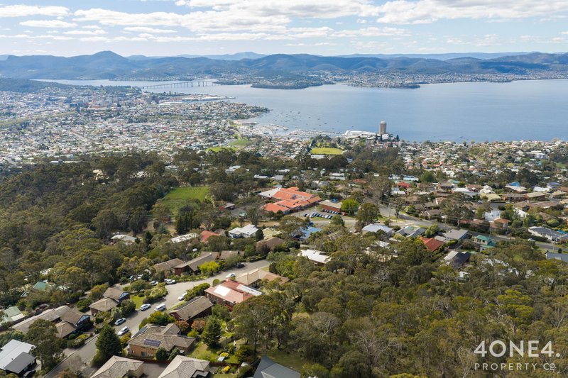 Photo - 16 Lachlan Drive, Mount Nelson TAS 7007 - Image 11