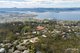 Photo - 16 Lachlan Drive, Mount Nelson TAS 7007 - Image 11