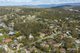 Photo - 16 Lachlan Drive, Mount Nelson TAS 7007 - Image 12