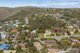 Photo - 16 Lachlan Drive, Mount Nelson TAS 7007 - Image 13