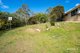 Photo - 16 Lachlan Drive, Mount Nelson TAS 7007 - Image 15