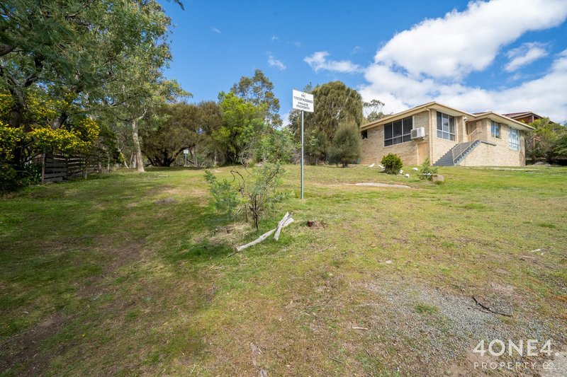 Photo - 16 Lachlan Drive, Mount Nelson TAS 7007 - Image 16