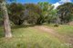 Photo - 16 Lachlan Drive, Mount Nelson TAS 7007 - Image 17