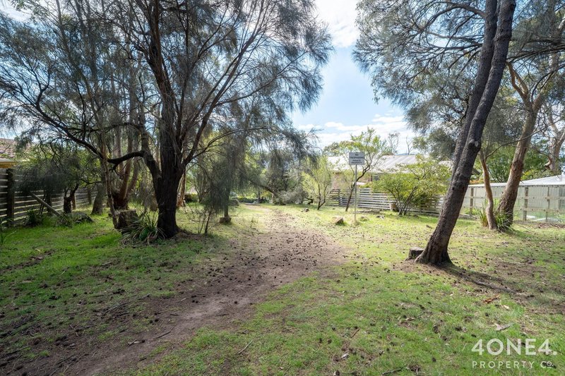 Photo - 16 Lachlan Drive, Mount Nelson TAS 7007 - Image 18