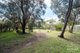 Photo - 16 Lachlan Drive, Mount Nelson TAS 7007 - Image 18