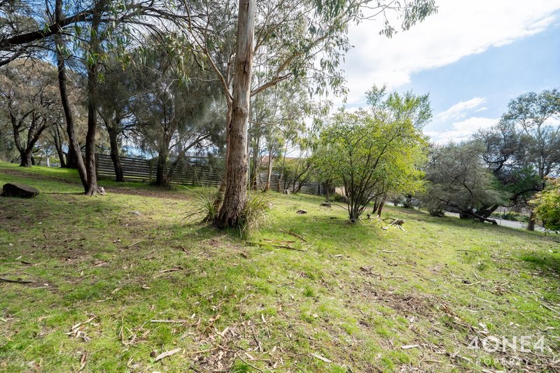 Photo - 16 Lachlan Drive, Mount Nelson TAS 7007 - Image 19