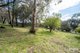 Photo - 16 Lachlan Drive, Mount Nelson TAS 7007 - Image 19