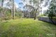 Photo - 16 Lachlan Drive, Mount Nelson TAS 7007 - Image 20