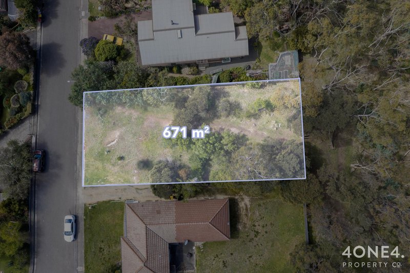 Photo - 16 Lachlan Drive, Mount Nelson TAS 7007 - Image 21