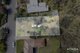 Photo - 16 Lachlan Drive, Mount Nelson TAS 7007 - Image 21