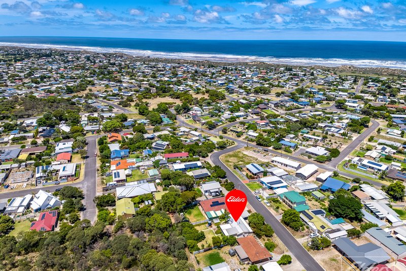 16 Lacrington Street, Goolwa Beach SA 5214 Real Estate Industry Partners