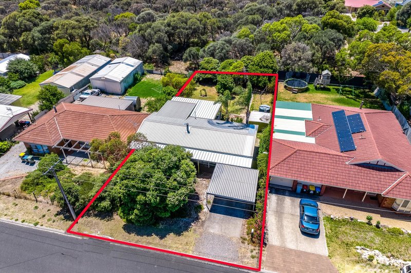 16 Lacrington Street, Goolwa Beach SA 5214 Real Estate Industry Partners