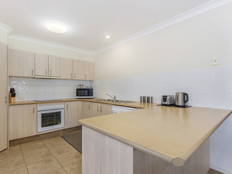 Photo - 1/6 Lacy Lane, Upper Coomera QLD 4209 - Image 3