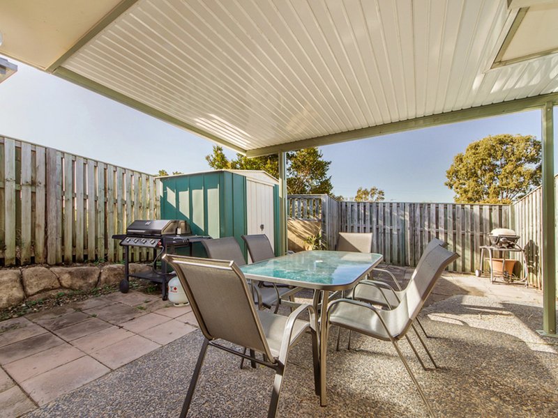 Photo - 1/6 Lacy Lane, Upper Coomera QLD 4209 - Image 5