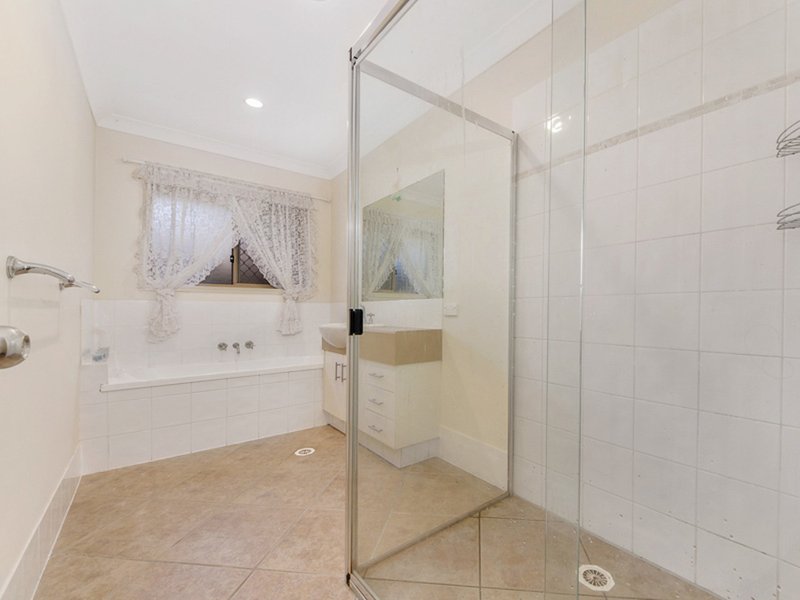 Photo - 1/6 Lacy Lane, Upper Coomera QLD 4209 - Image 6