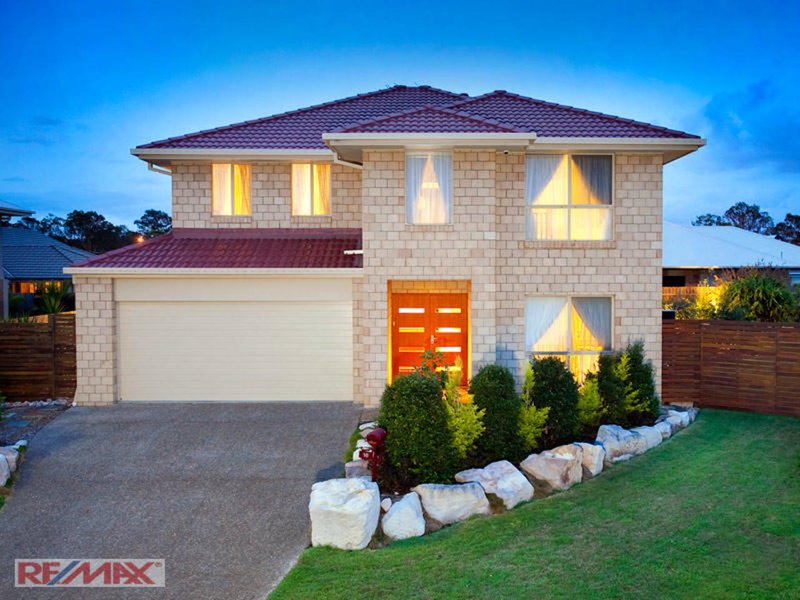 16 Ladbroke Close, Carseldine QLD 4034