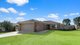 Photo - 16 Lady Bowen Parade, Rothwell QLD 4022 - Image 1