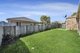 Photo - 16 Lady Bowen Parade, Rothwell QLD 4022 - Image 8