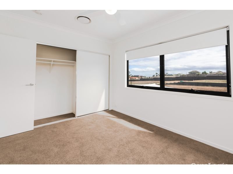 Photo - 16 Lady Guinevere Circuit, Murrumba Downs QLD 4503 - Image 21