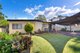 Photo - 16 Laelana Avenue, Budgewoi NSW 2262 - Image 1