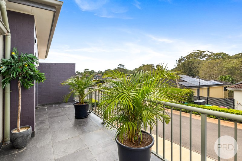 Photo - 16 Lagoons Circuit, Nelson Bay NSW 2315 - Image 2