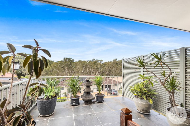 Photo - 16 Lagoons Circuit, Nelson Bay NSW 2315 - Image 3