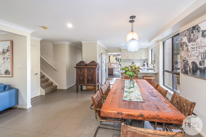 Photo - 16 Lagoons Circuit, Nelson Bay NSW 2315 - Image 5